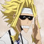 Licenciado Laloneel