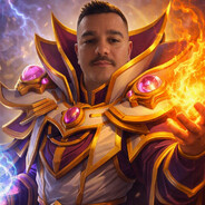 Prafao du nasssao