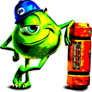 nebdula
