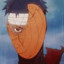 Dipper Obito