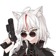 云堤 avatar