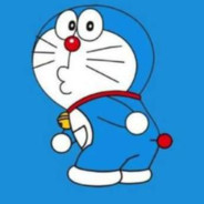 玛卡巴卡
