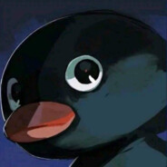 Gio Gio - steam id 76561198966037336