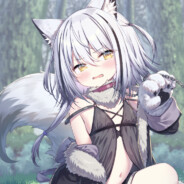 科比·布莱恩特