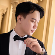 TĐxVUONGLAM