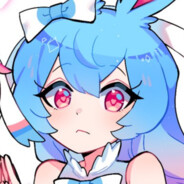 (Not a) Sylveon