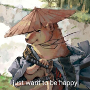 布黛桃-奢妮碧丽