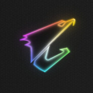 Gr1nQ - steam id 76561197969267050