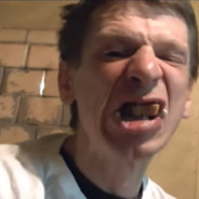 Wojciech Major Suchodolski