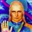 Ashtar Sheran