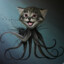 Catopus
