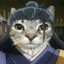 Geto_EasySkins_com