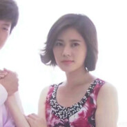 穿品如衣服的艾莉姐姐