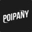 poipany#no form