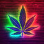 🍁♛pipacrack420♛🍁