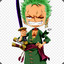 Zoro