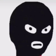 阳光开朗大男孩