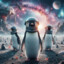 Pinguim