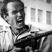 StarchildHypocrethes