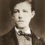 Rimbaud