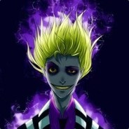 NeroNakaStalk