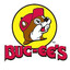 Buc-ees