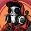 ProGaming122