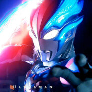 光之野人到处乱逛