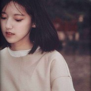 我的小熊不见了