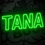 Tana