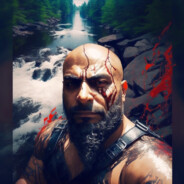 scorpion's Avatar