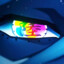 instinct_012
