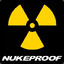 Nukeproof ◘