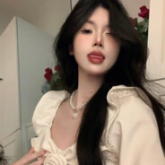 睡觉是你的谎言