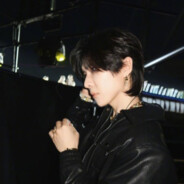 葫芦娃小爷蒙圈弟