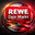 Rewe