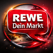 Rewe