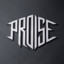 Proise