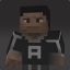 minecraftbeastnation - Beast