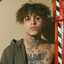 Lil Skies