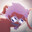 vleap