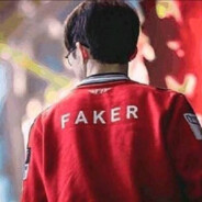 古月方源（固500+)