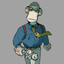 Tulio