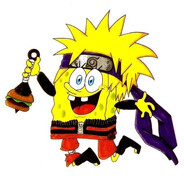 thecapedbrain