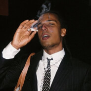 luqsz - steam id 76561198163476394