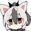 shinrasan