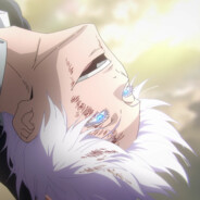 Zy Sy ^xxx^ // 阳光明媚