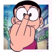 Big Avatar