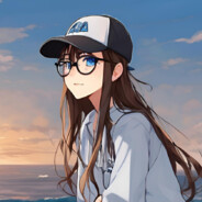 ✞ тιѕєуяα ✞