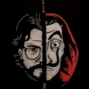 ♥ A ♔ ALCAPONE ♥ A ♔